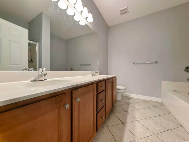 $2,150 | 33 Regal Lane, Unit 1 ROSE RUN, Pawleys Island, SC 29585