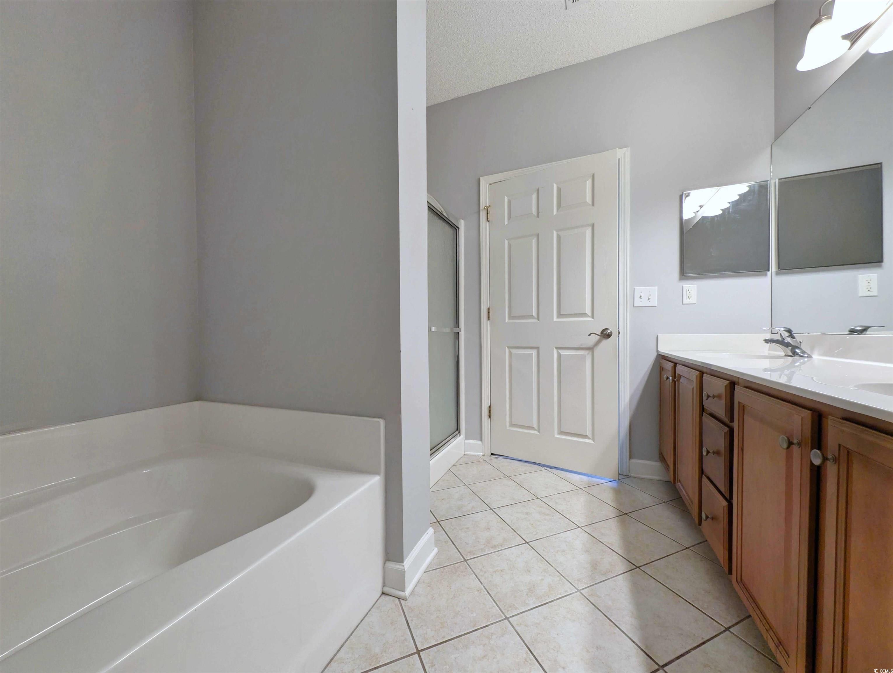 33 Regal Lane, Unit 1 ROSE RUN Pawleys Island, SC 29585 - Photo 15 of 27