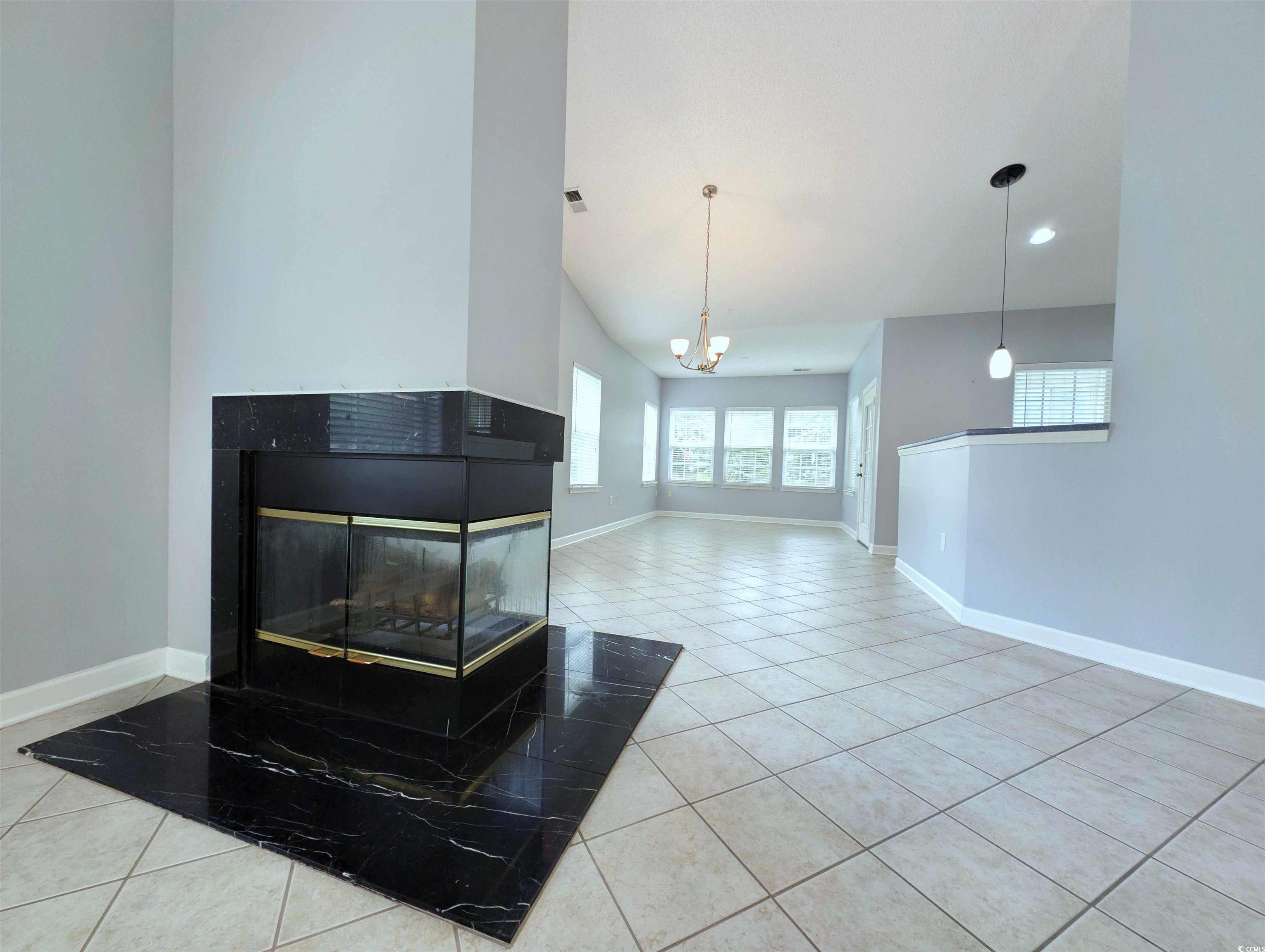 33 Regal Lane, Unit 1 ROSE RUN Pawleys Island, SC 29585 - Photo 16 of 27