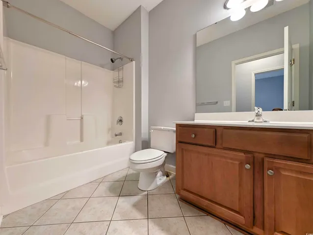 $2,150 | 33 Regal Lane, Unit 1 ROSE RUN, Pawleys Island, SC 29585