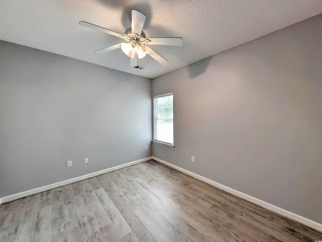 $2,150 | 33 Regal Lane, Unit 1 ROSE RUN, Pawleys Island, SC 29585