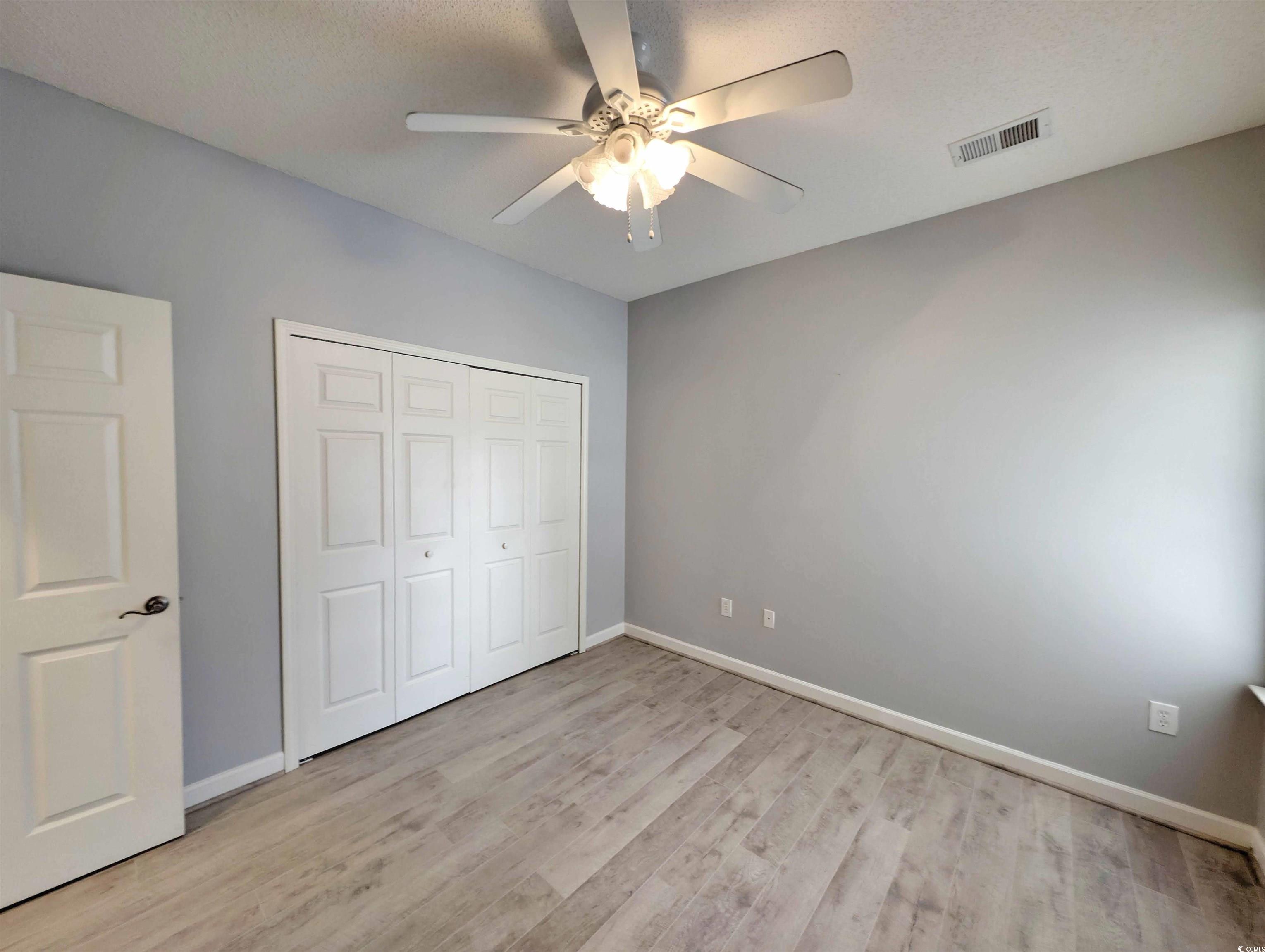 33 Regal Lane, Unit 1 ROSE RUN Pawleys Island, SC 29585 - Photo 19 of 27