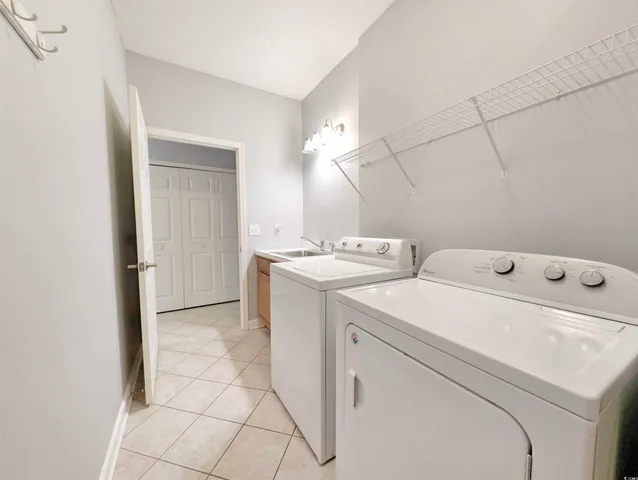 $2,150 | 33 Regal Lane, Unit 1 ROSE RUN, Pawleys Island, SC 29585