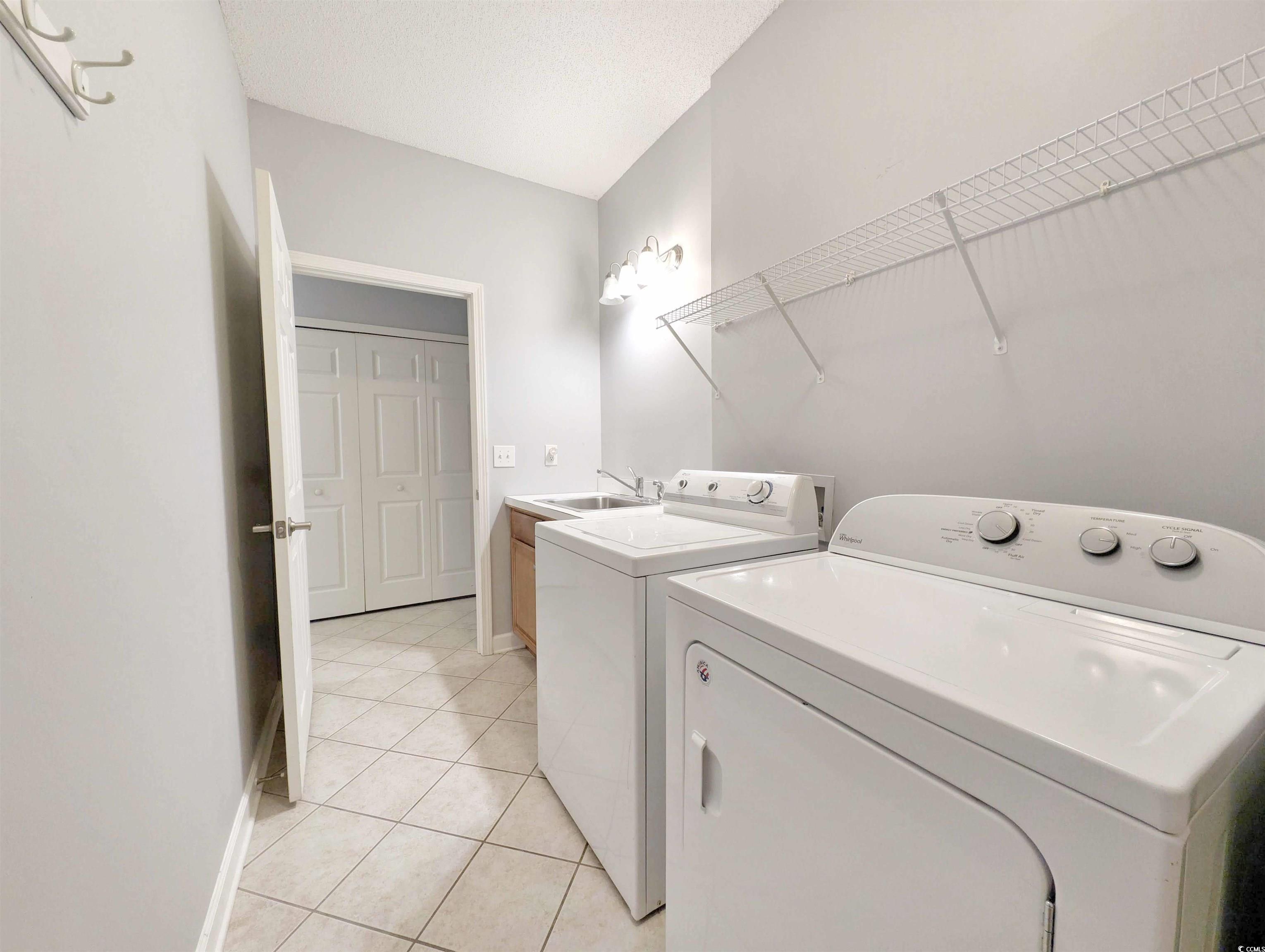 33 Regal Lane, Unit 1 ROSE RUN Pawleys Island, SC 29585 - Photo 20 of 27