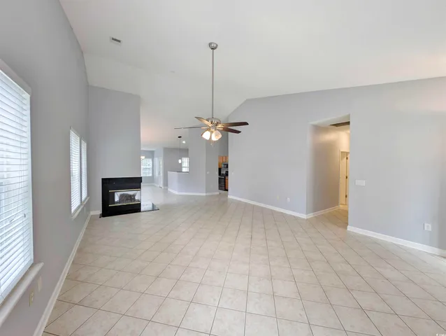 $2,150 | 33 Regal Lane, Unit 1 ROSE RUN, Pawleys Island, SC 29585