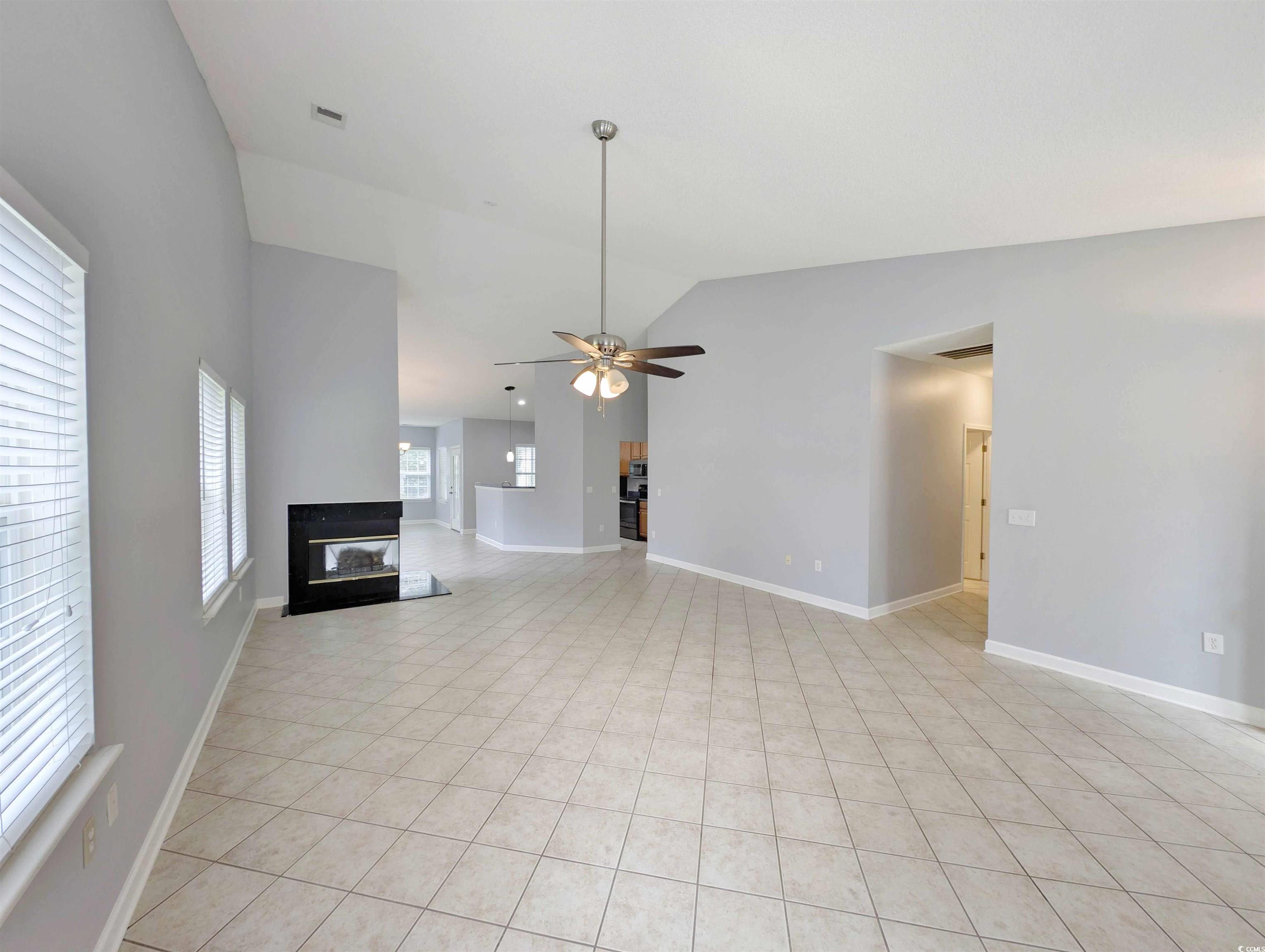 33 Regal Lane, Unit 1 ROSE RUN Pawleys Island, SC 29585 - Photo 2 of 27