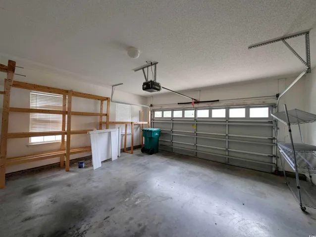 $2,150 | 33 Regal Lane, Unit 1 ROSE RUN, Pawleys Island, SC 29585