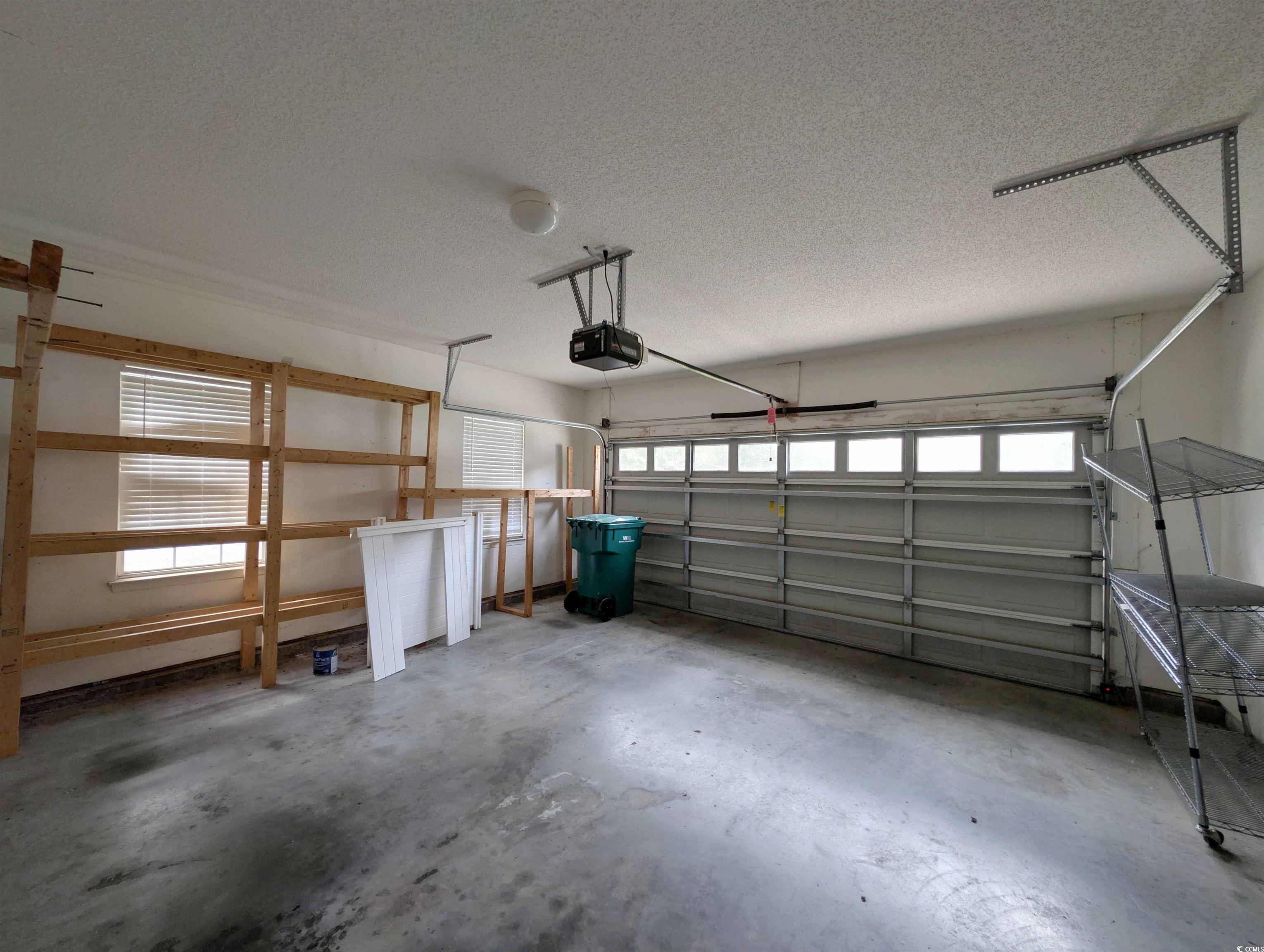 33 Regal Lane, Unit 1 ROSE RUN Pawleys Island, SC 29585 - Photo 21 of 27