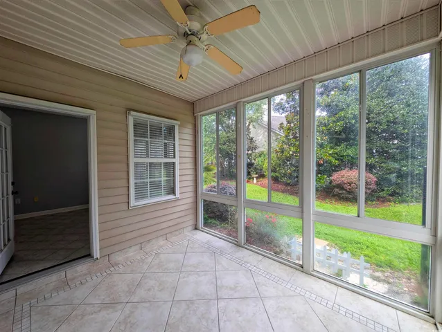 $2,150 | 33 Regal Lane, Unit 1 ROSE RUN, Pawleys Island, SC 29585