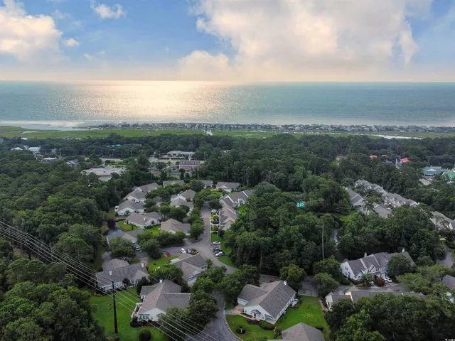 $2,150 | 33 Regal Lane, Unit 1 ROSE RUN, Pawleys Island, SC 29585