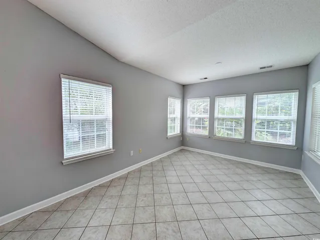 $2,150 | 33 Regal Lane, Unit 1 ROSE RUN, Pawleys Island, SC 29585