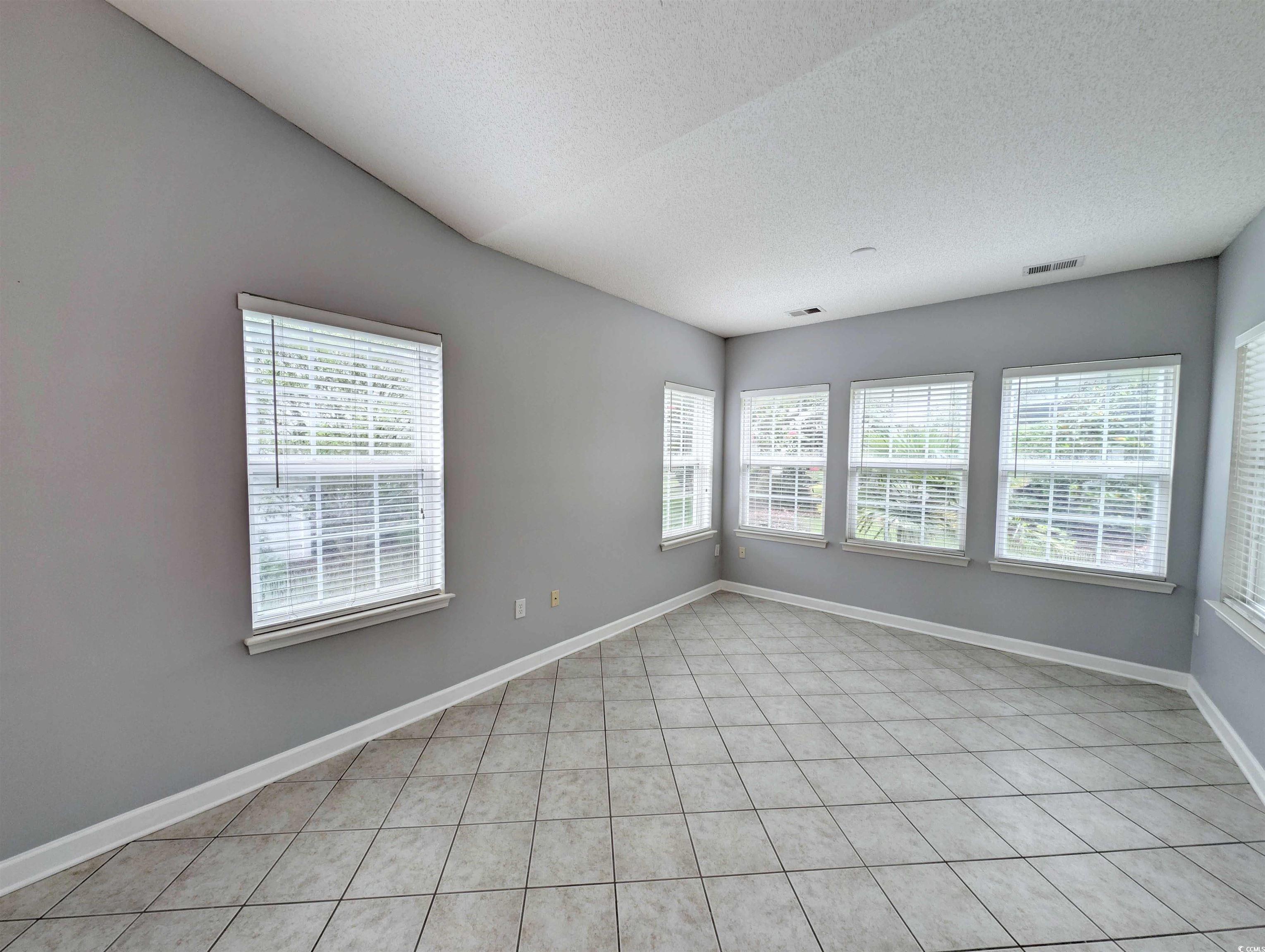 33 Regal Lane, Unit 1 ROSE RUN Pawleys Island, SC 29585 - Photo 3 of 27