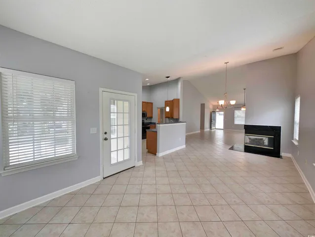 $2,150 | 33 Regal Lane, Unit 1 ROSE RUN, Pawleys Island, SC 29585