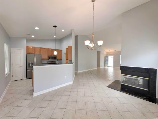 $2,150 | 33 Regal Lane, Unit 1 ROSE RUN, Pawleys Island, SC 29585