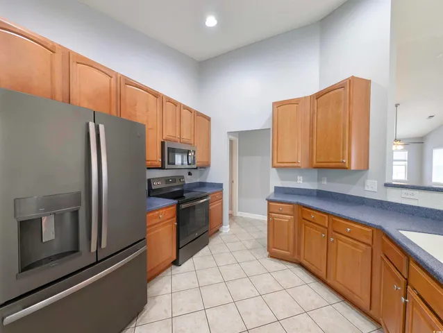 $2,150 | 33 Regal Lane, Unit 1 ROSE RUN, Pawleys Island, SC 29585