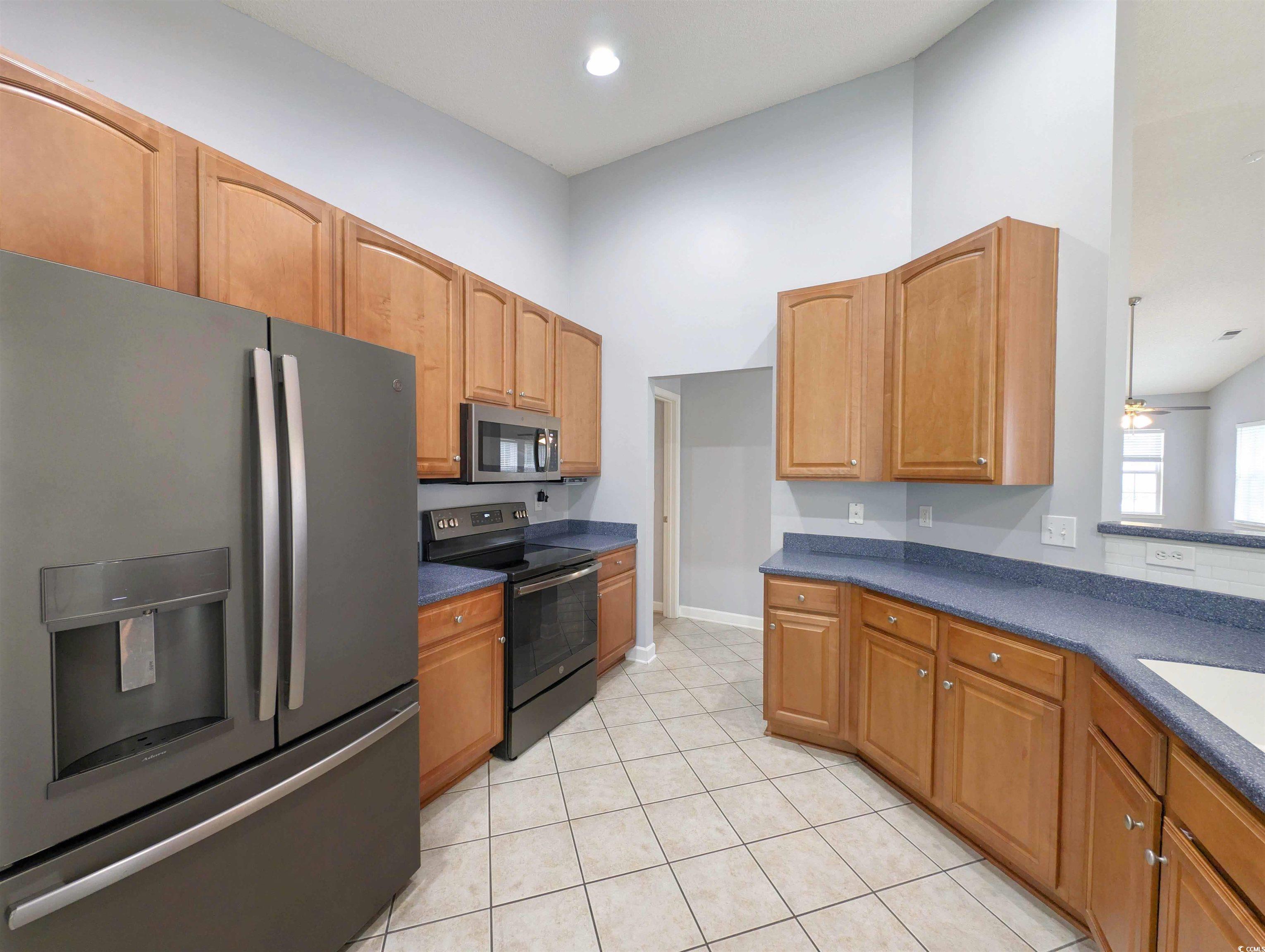 33 Regal Lane, Unit 1 ROSE RUN Pawleys Island, SC 29585 - Photo 6 of 27