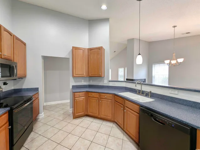 $2,150 | 33 Regal Lane, Unit 1 ROSE RUN, Pawleys Island, SC 29585