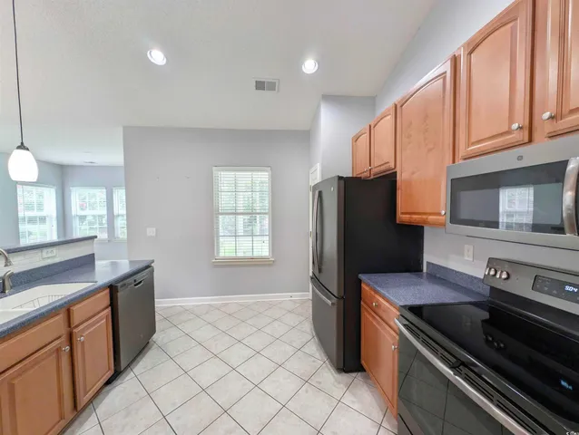 $2,150 | 33 Regal Lane, Unit 1 ROSE RUN, Pawleys Island, SC 29585