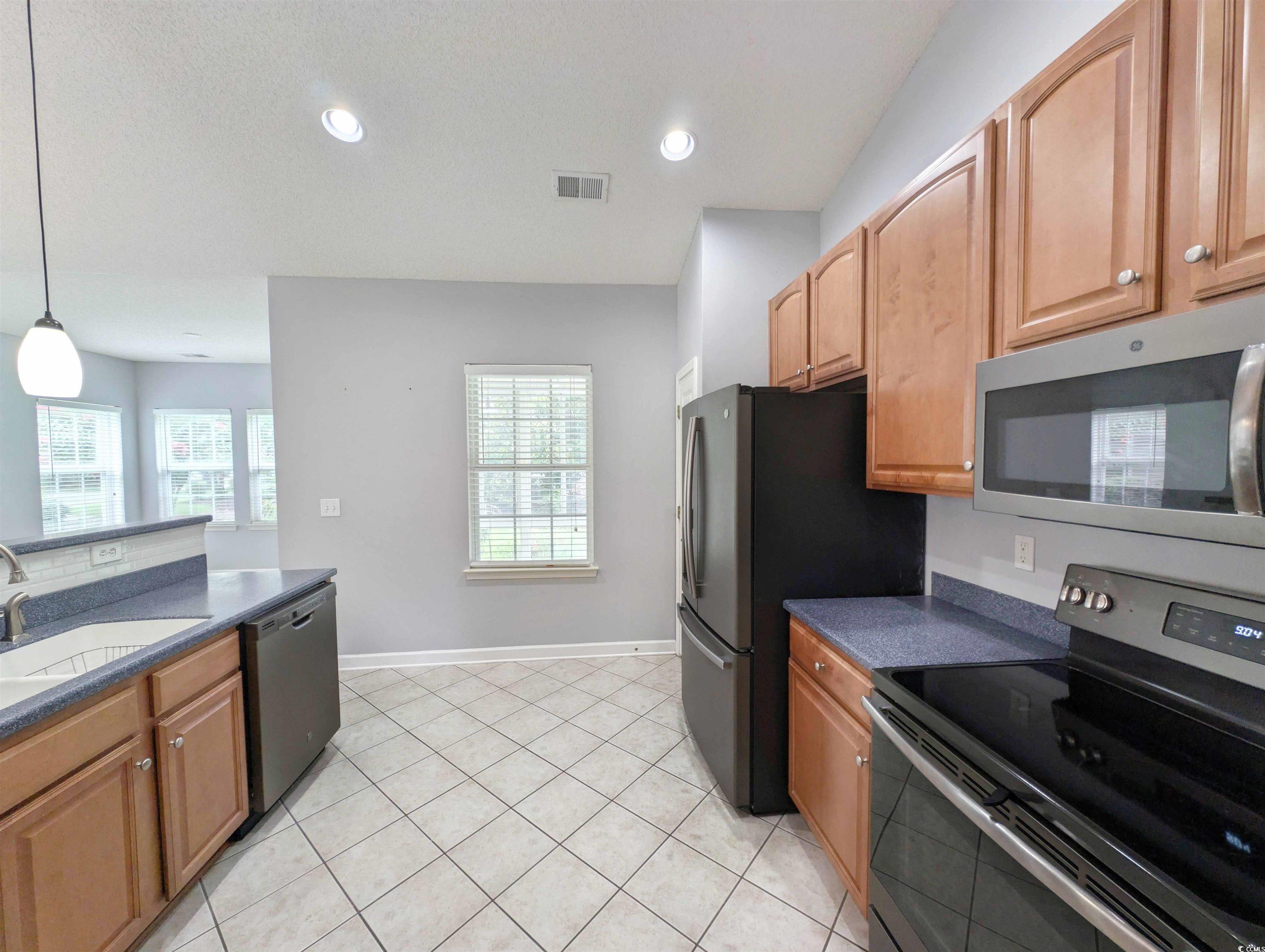 33 Regal Lane, Unit 1 ROSE RUN Pawleys Island, SC 29585 - Photo 8 of 27