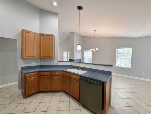 $2,150 | 33 Regal Lane, Unit 1 ROSE RUN, Pawleys Island, SC 29585