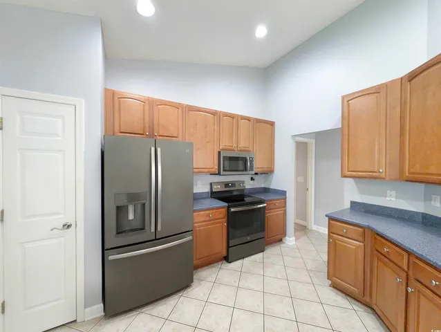 $2,150 | 33 Regal Lane, Unit 1 ROSE RUN, Pawleys Island, SC 29585