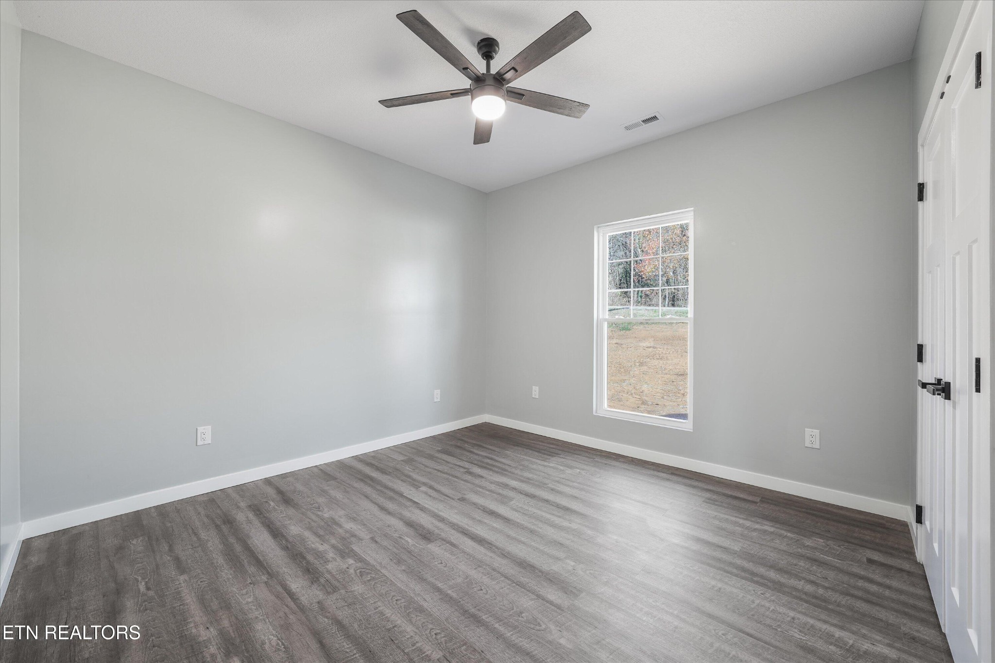 4066 Sevierville Road Maryville, TN 37804 - Photo 25 of 38 Gallery Image 25