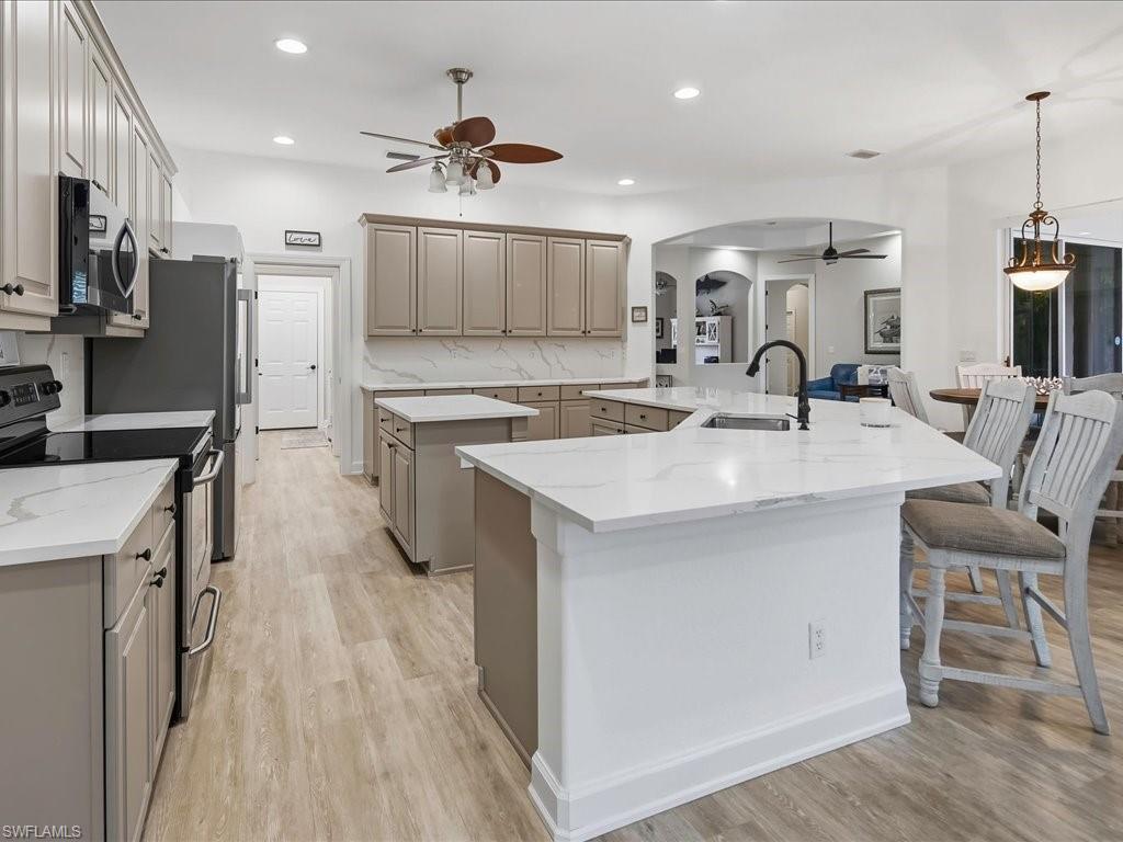 6591 Sable Ridge Lane Naples, FL 34109 - Photo 26 of 50 Gallery Image 26