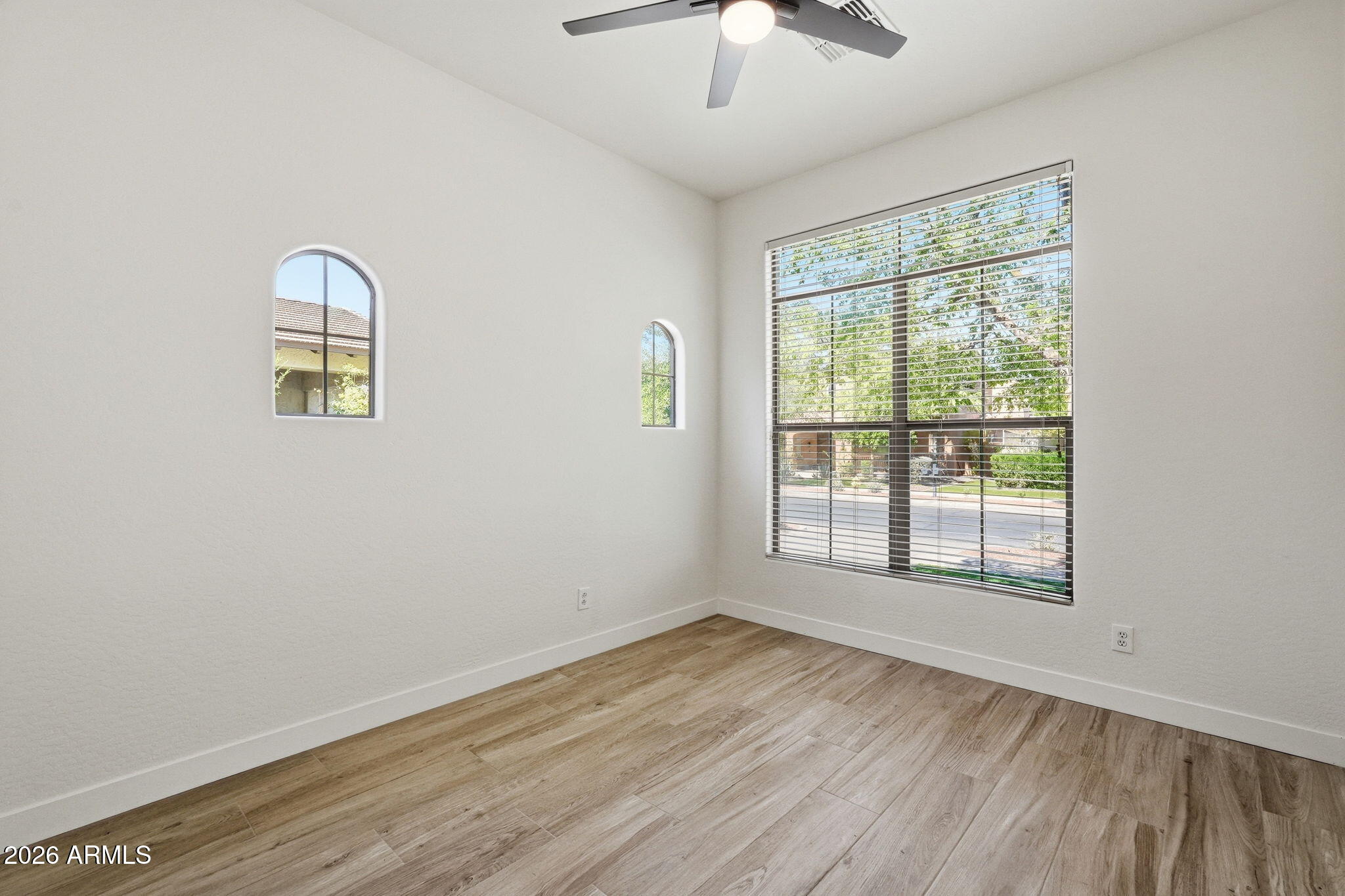 3796 North Springfield Street Buckeye, AZ 85396 - Photo 43 of 113