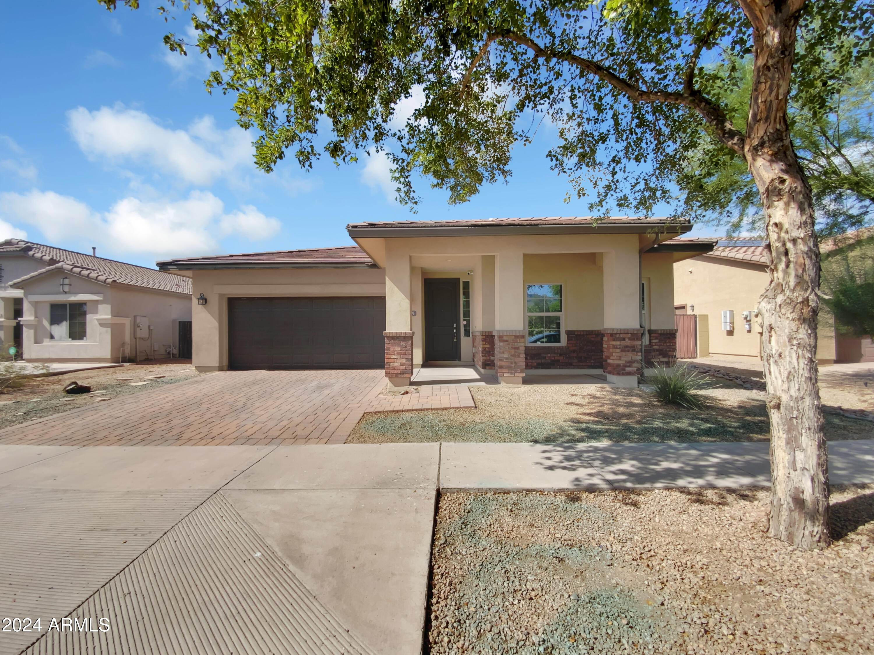 1508 East Apollo Road Phoenix, AZ 85042 - Photo 1 of 20 listing_0
