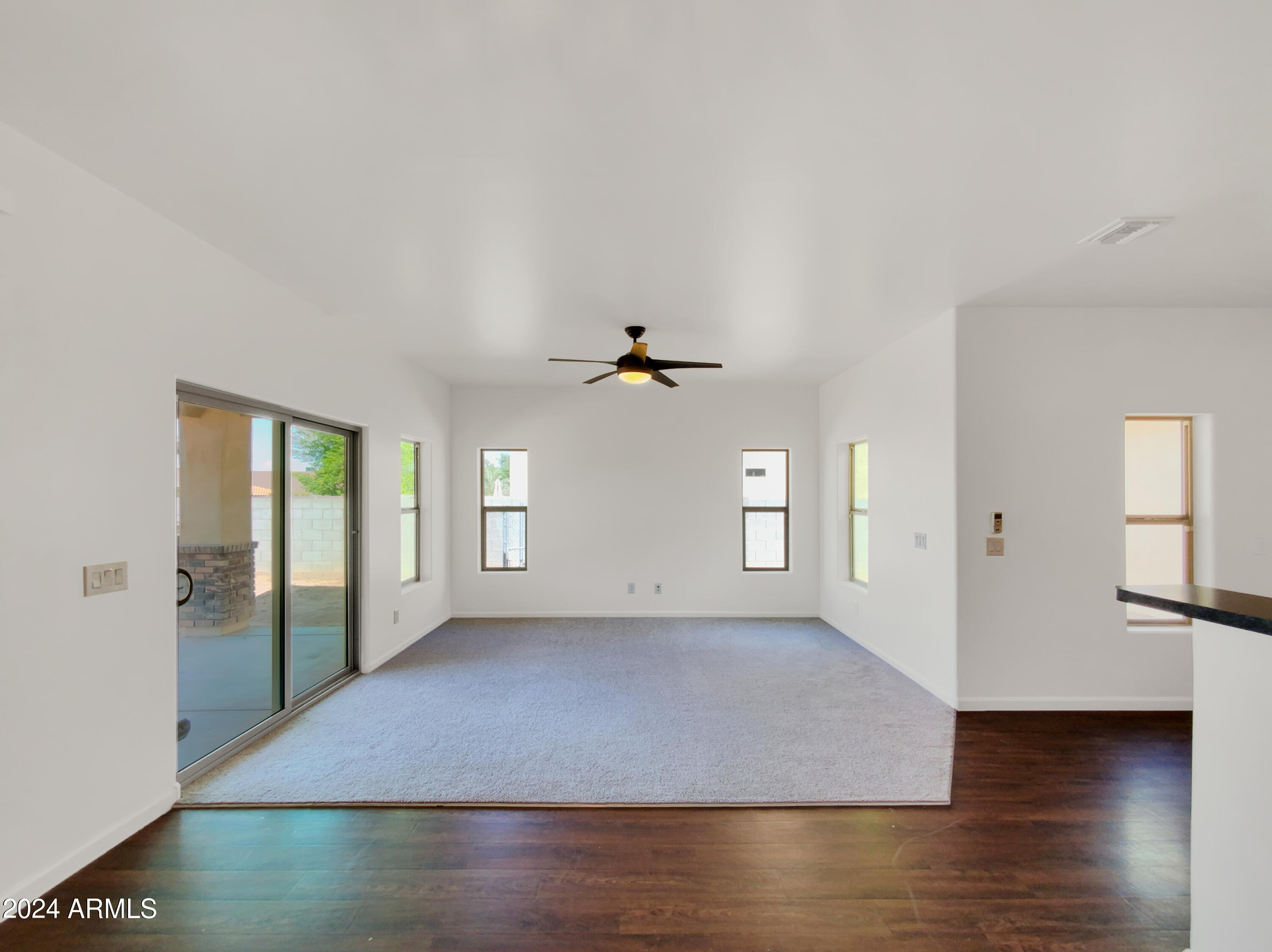 1508 East Apollo Road Phoenix, AZ 85042 - Photo 13 of 20 listing_12