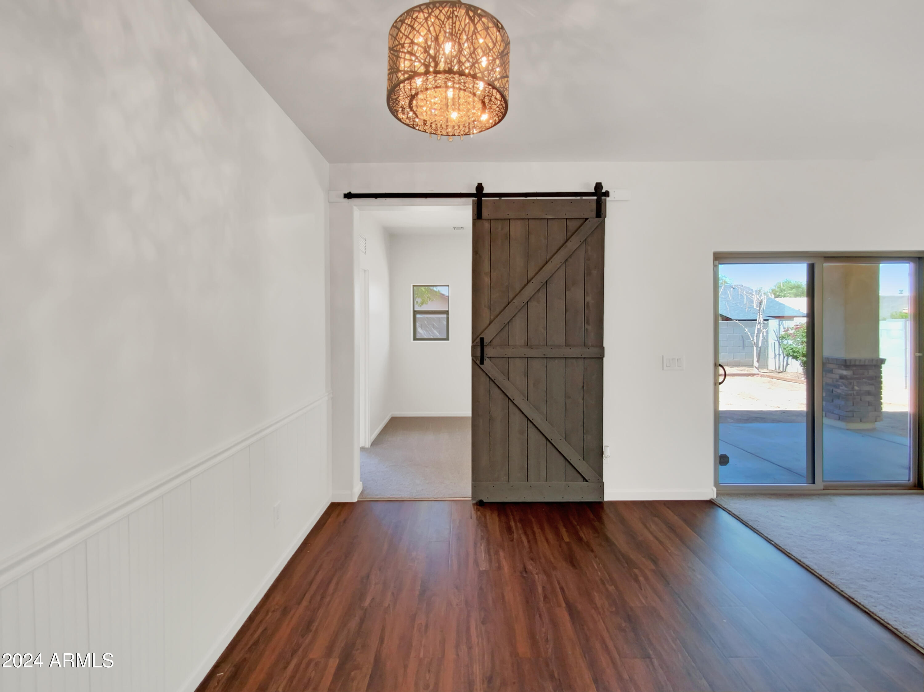 1508 East Apollo Road Phoenix, AZ 85042 - Photo 15 of 20 listing_14