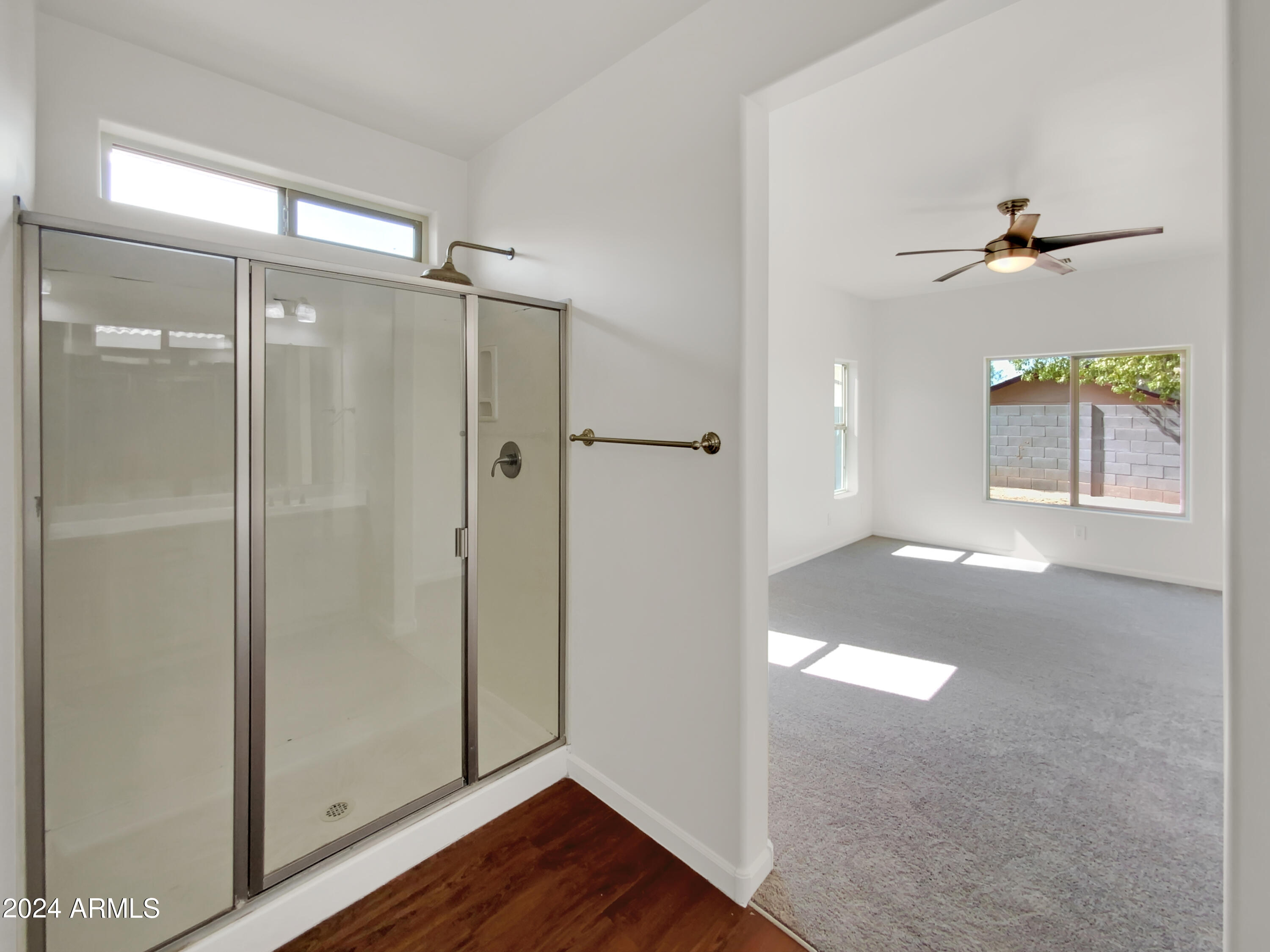 1508 East Apollo Road Phoenix, AZ 85042 - Photo 16 of 20 listing_15