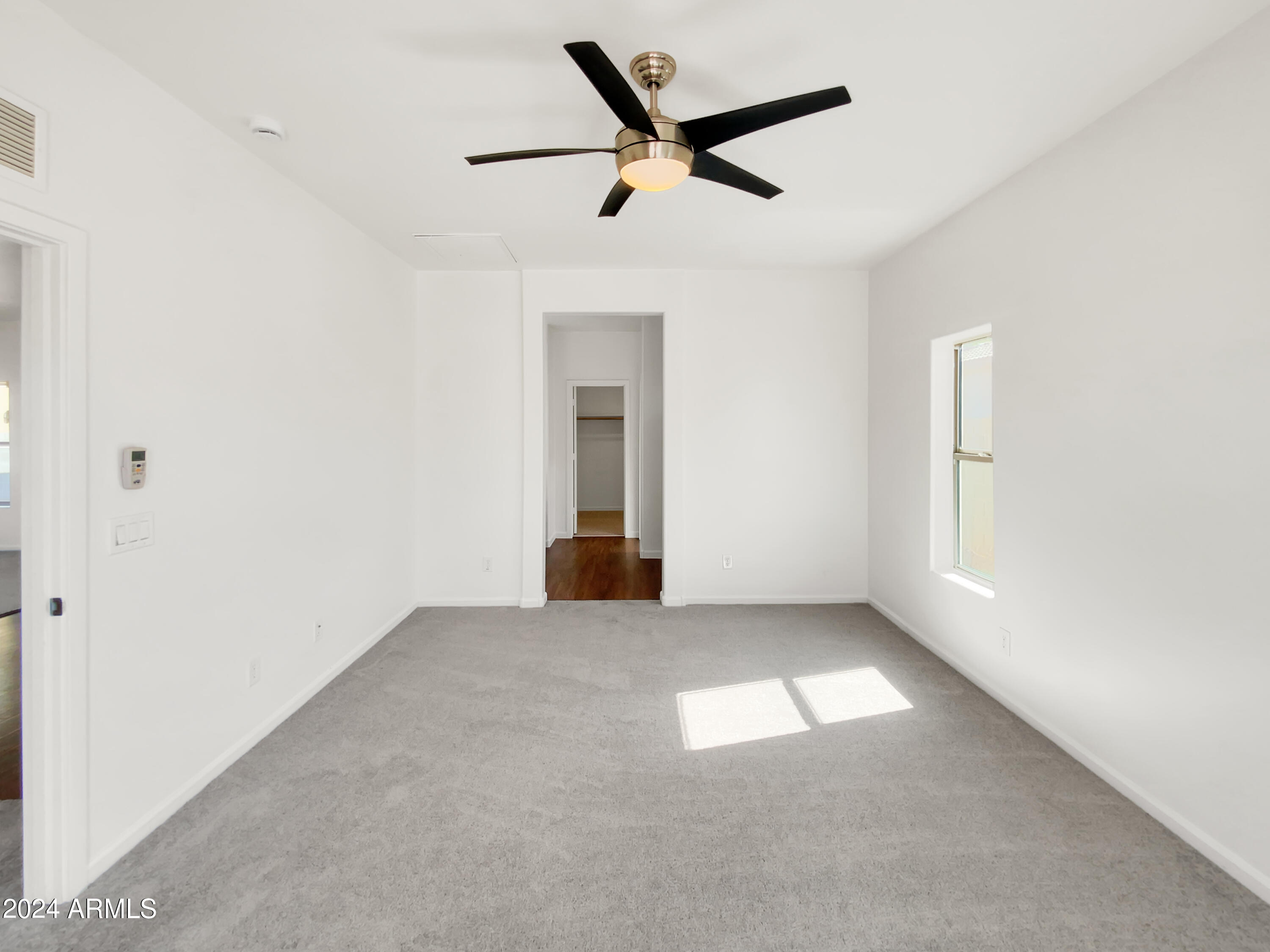 1508 East Apollo Road Phoenix, AZ 85042 - Photo 3 of 20 listing_2