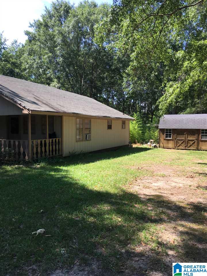 5438 Greathouse Road Dora, AL 35062 - Photo 3 of 3