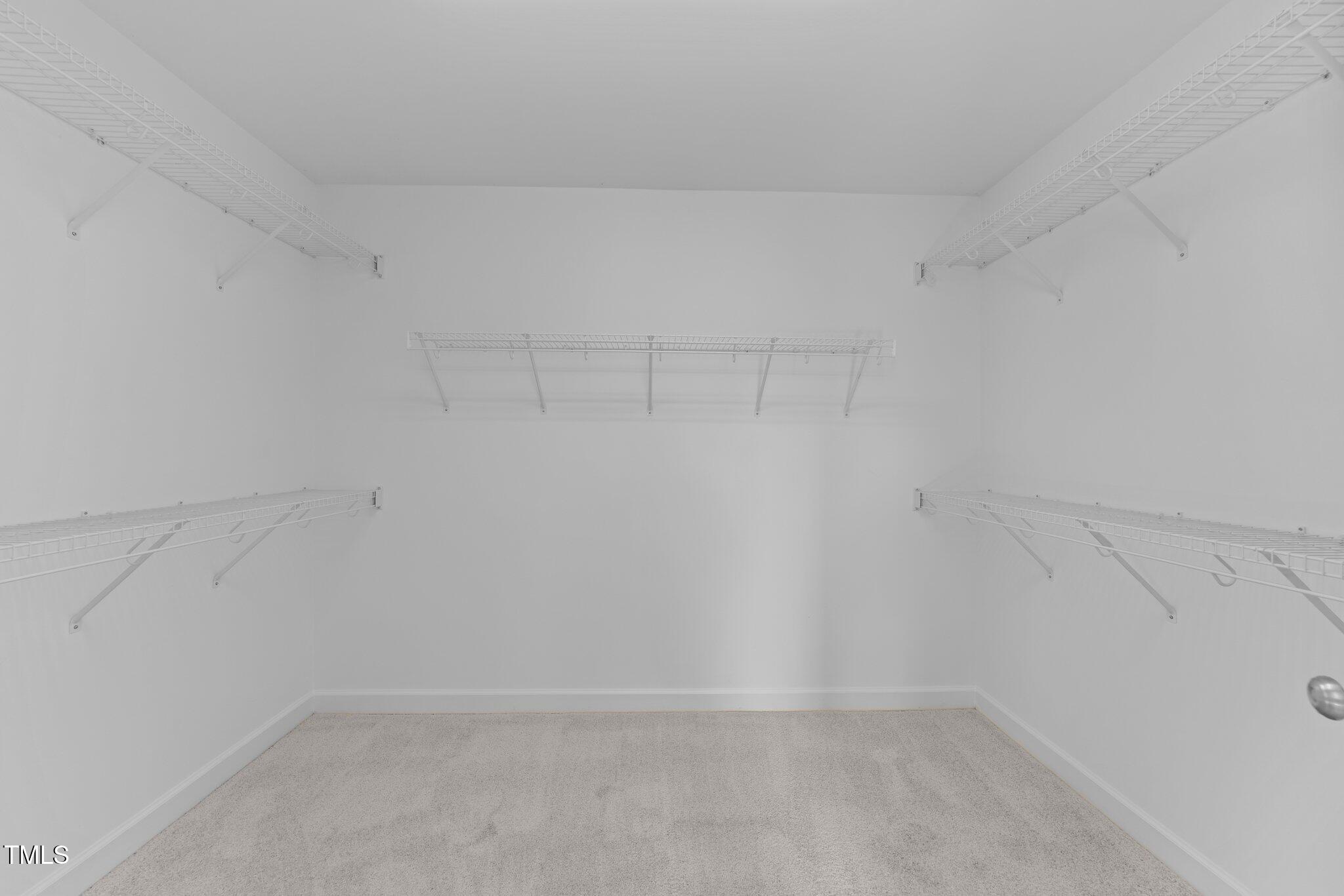 2224 Karns Place Raleigh, NC 27614 - Photo 22 of 39 21-web-or-mls-3D5A7340