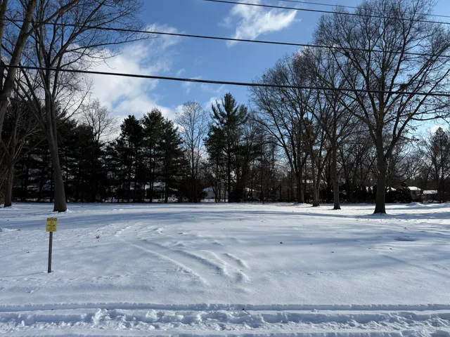 $135,000 | Vl Harvey Lake Road, Highland, MI 48356