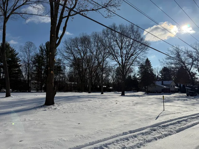 $135,000 | Vl Harvey Lake Road, Highland, MI 48356