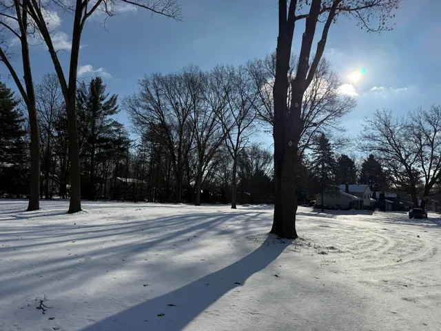 $135,000 | Vl Harvey Lake Road, Highland, MI 48356