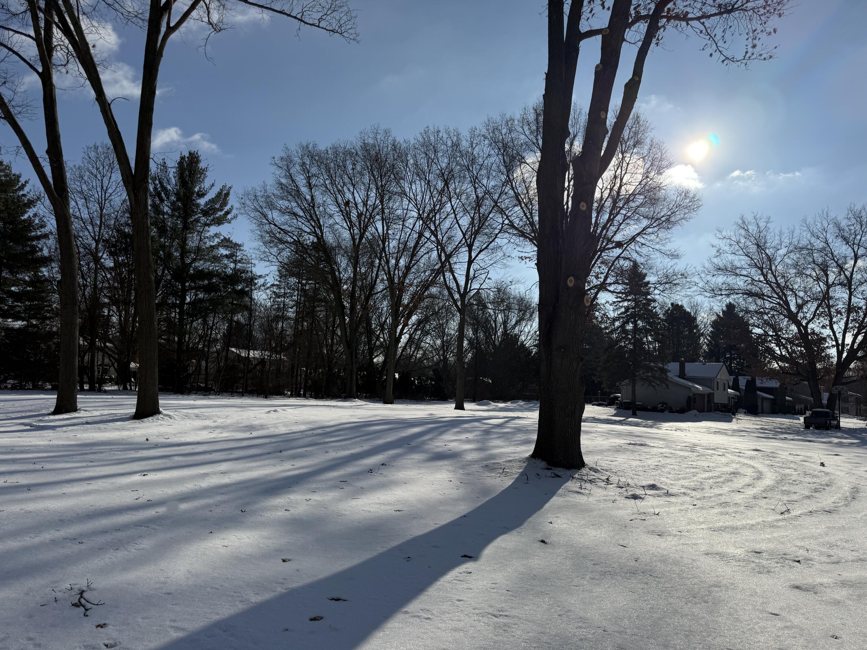 Vl Harvey Lake Road Highland, MI 48356 - Photo 4 of 7 IMG_1456