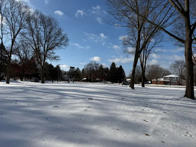 $135,000 | Vl Harvey Lake Road, Highland, MI 48356