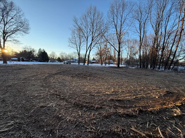 $135,000 | Vl Harvey Lake Road, Highland, MI 48356