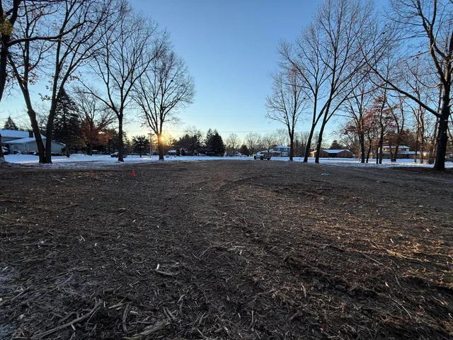 $135,000 | Vl Harvey Lake Road, Highland, MI 48356