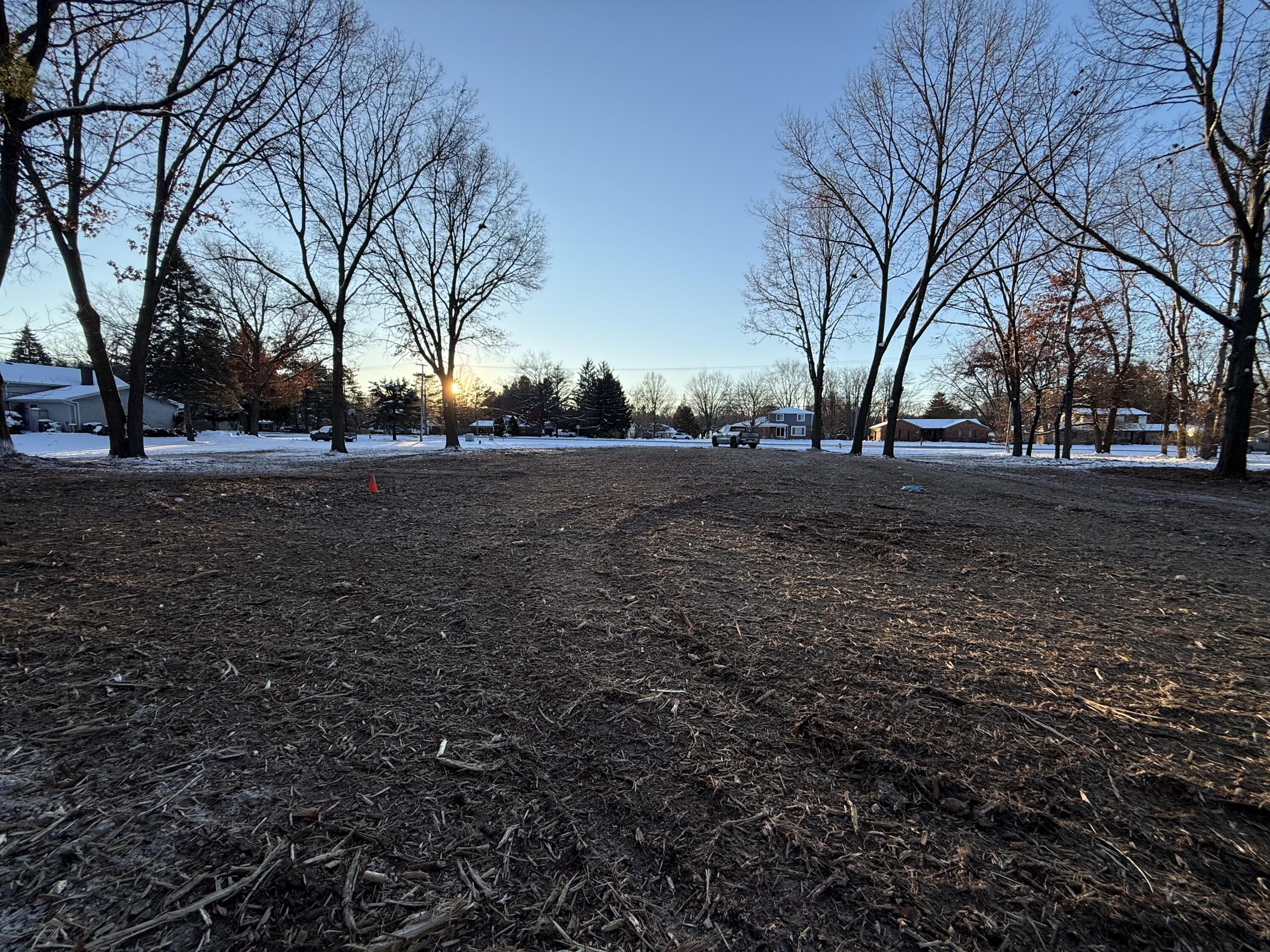 Vl Harvey Lake Road Highland, MI 48356 - Photo 7 of 7 IMG_1355