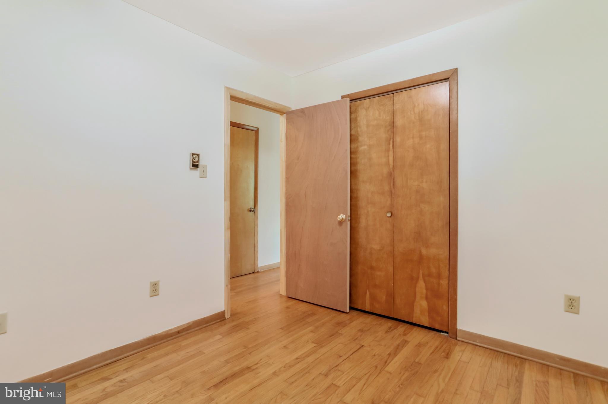 15742 Falling Waters Road Williamsport, MD 21795 - Photo 11 of 47 Gallery Image 11