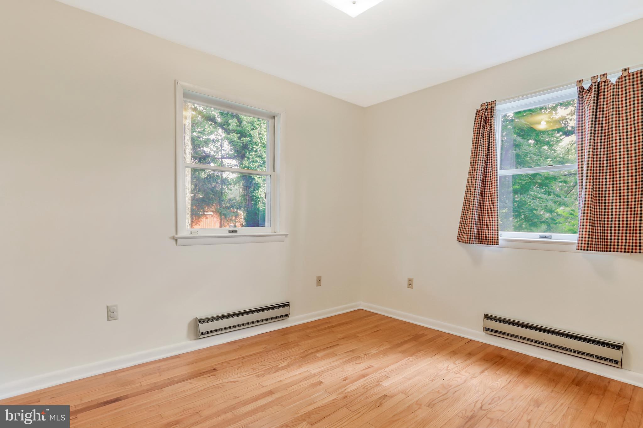 15742 Falling Waters Road Williamsport, MD 21795 - Photo 13 of 47 Gallery Image 13