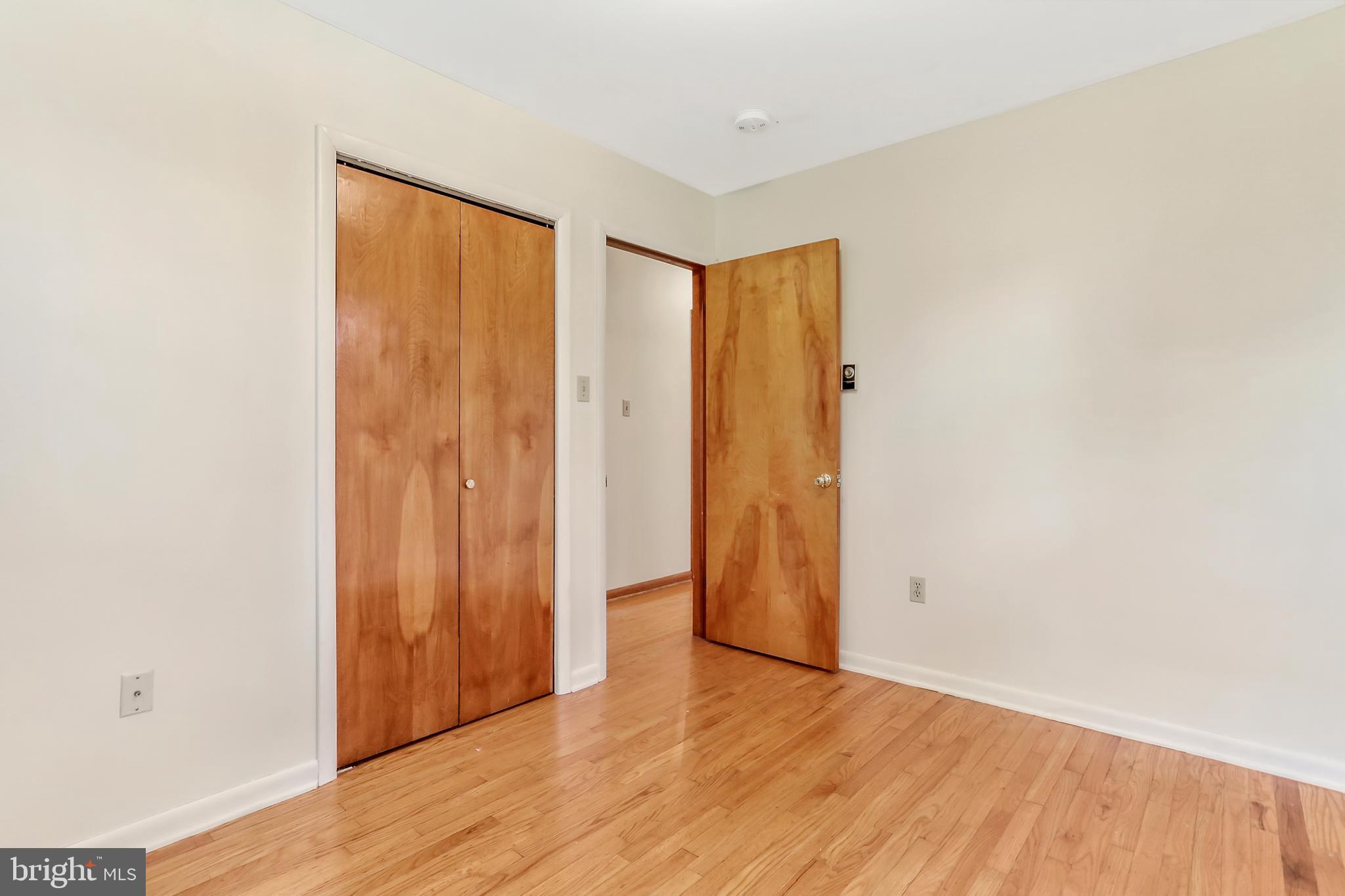 15742 Falling Waters Road Williamsport, MD 21795 - Photo 14 of 47 Gallery Image 14
