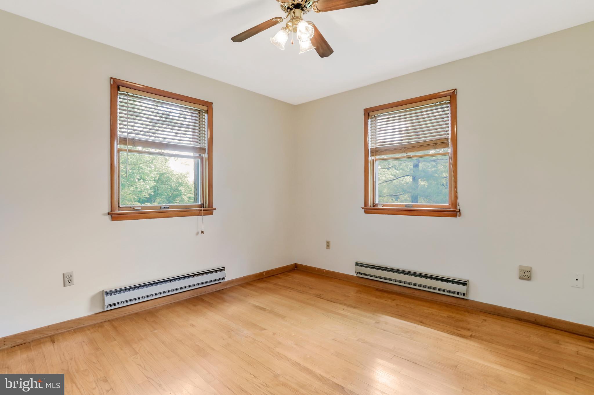 15742 Falling Waters Road Williamsport, MD 21795 - Photo 15 of 47 Gallery Image 15