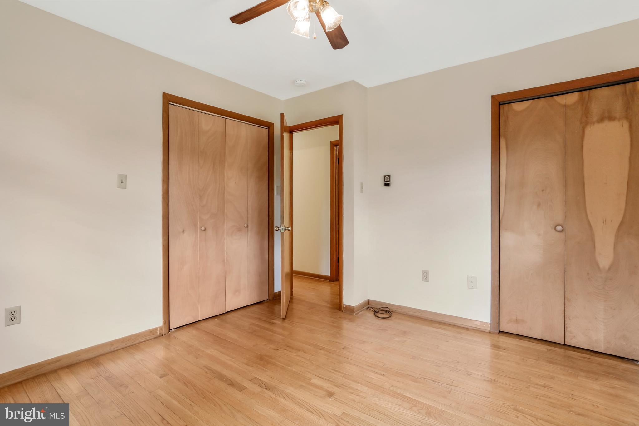 15742 Falling Waters Road Williamsport, MD 21795 - Photo 16 of 47 Gallery Image 16