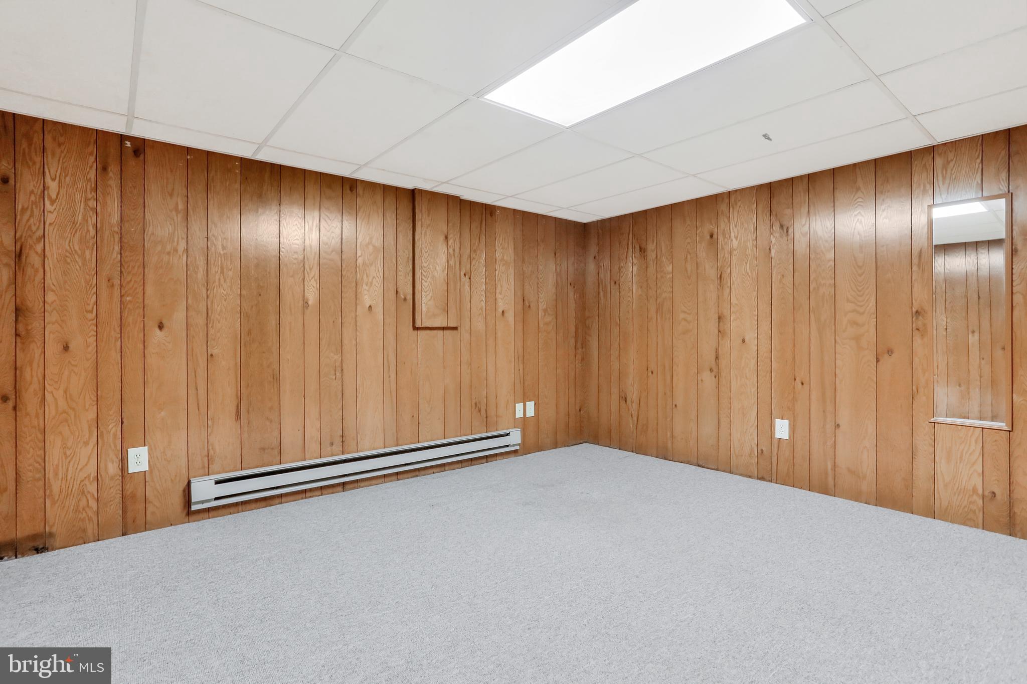 15742 Falling Waters Road Williamsport, MD 21795 - Photo 21 of 47 Gallery Image 21