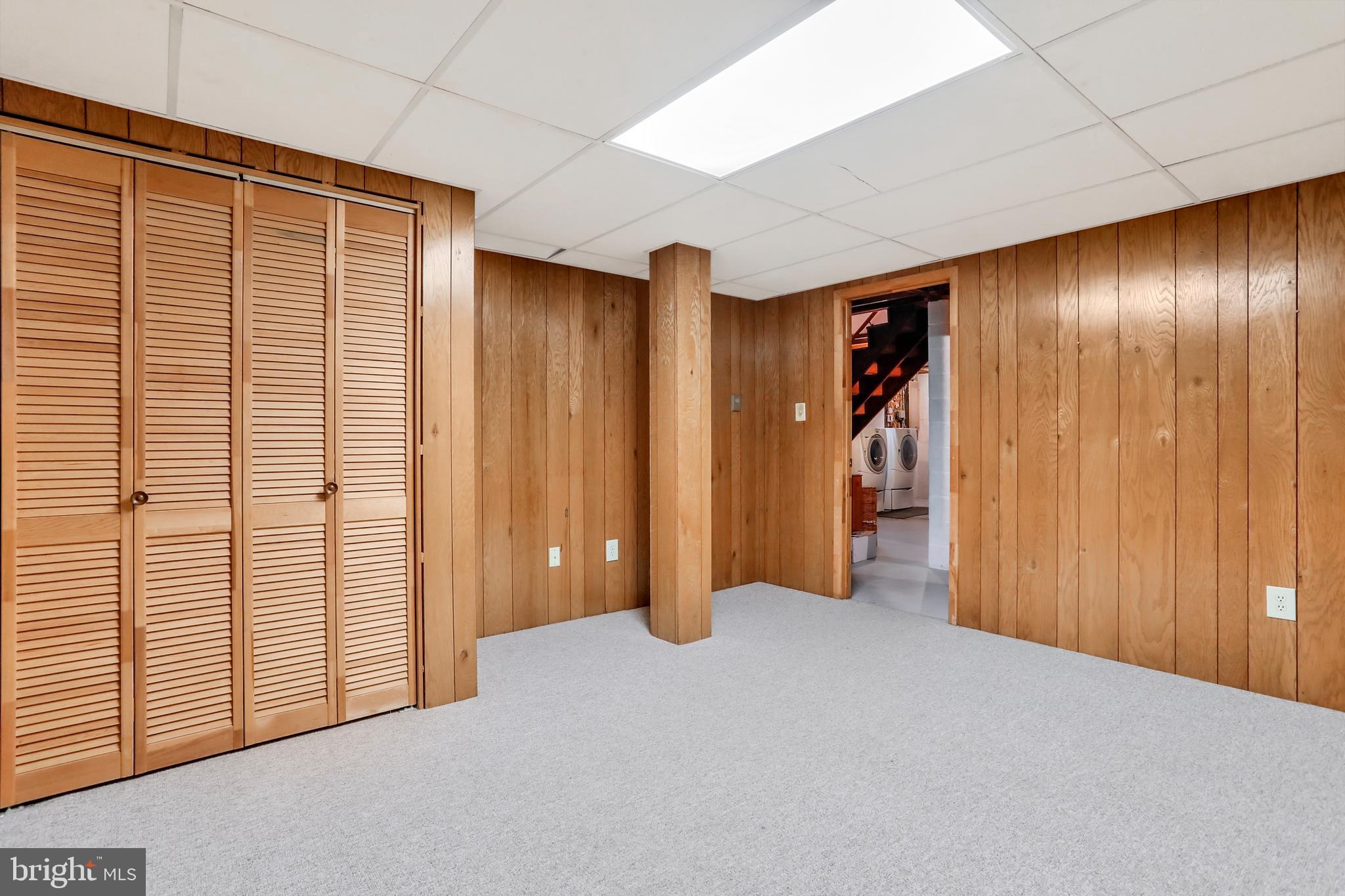 15742 Falling Waters Road Williamsport, MD 21795 - Photo 22 of 47 Gallery Image 22